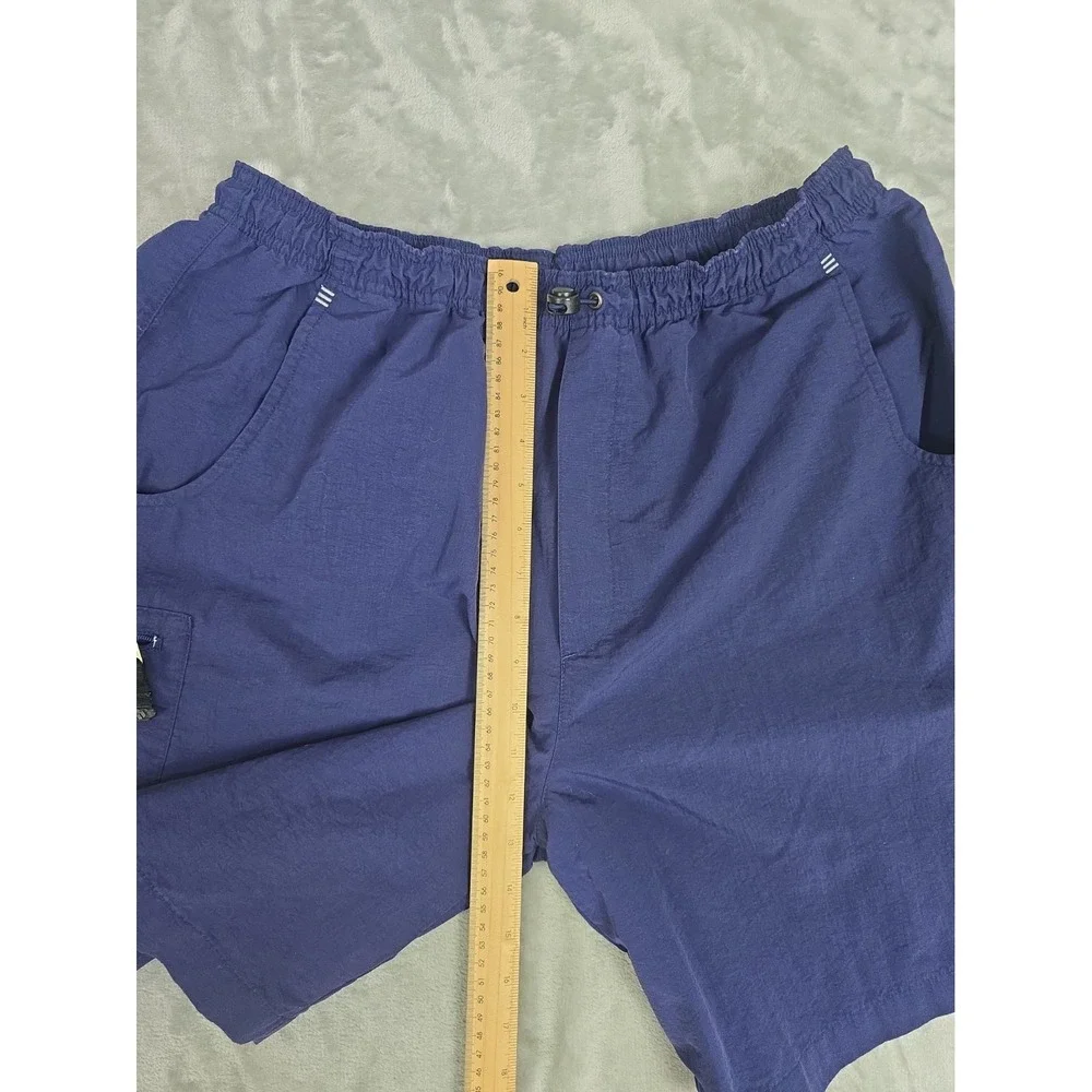 adidas good nylon